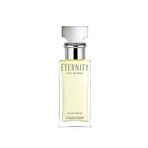 eternity perfume at superdrug